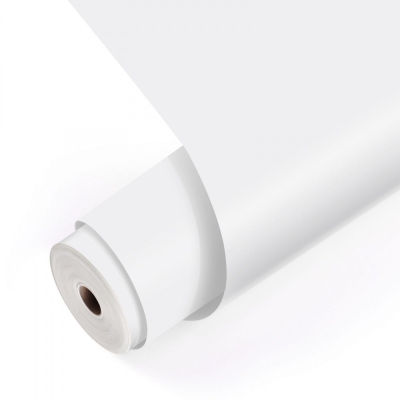 Flexfolie Basic 30.5 cm x 12 Meter - LOKLiK